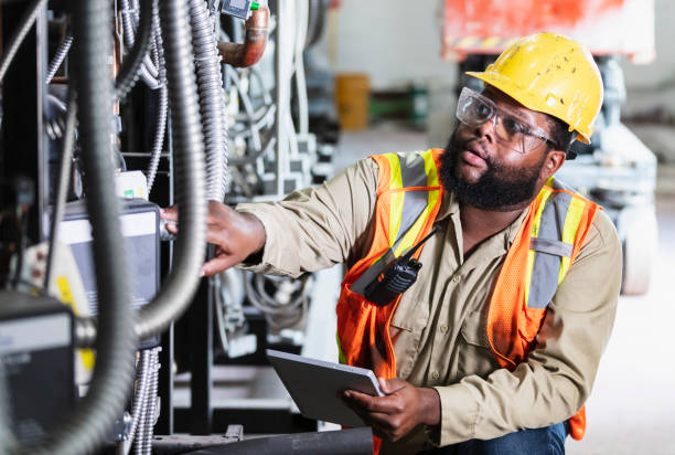 Best Emergency Electrician Near Me  in Meyersdale, PA